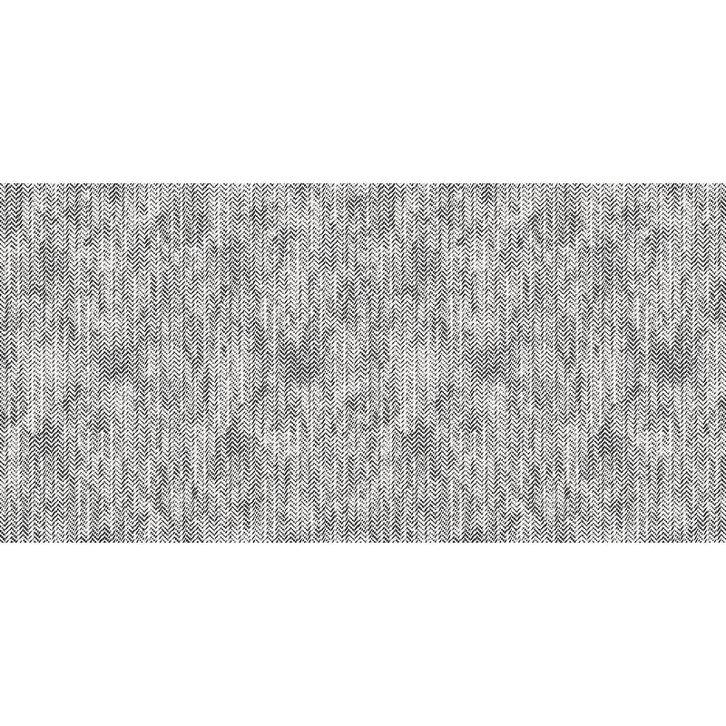 0072-LIN-TEX-97x48-8945063972548.main