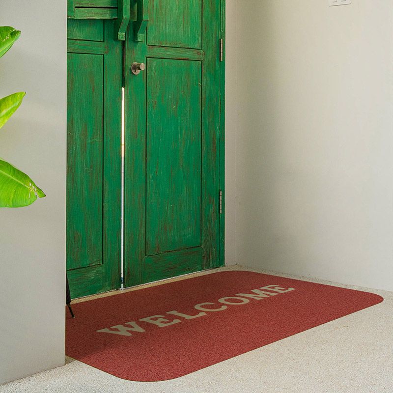 001-LIN-FCM-90X60-7426981113042.PT01