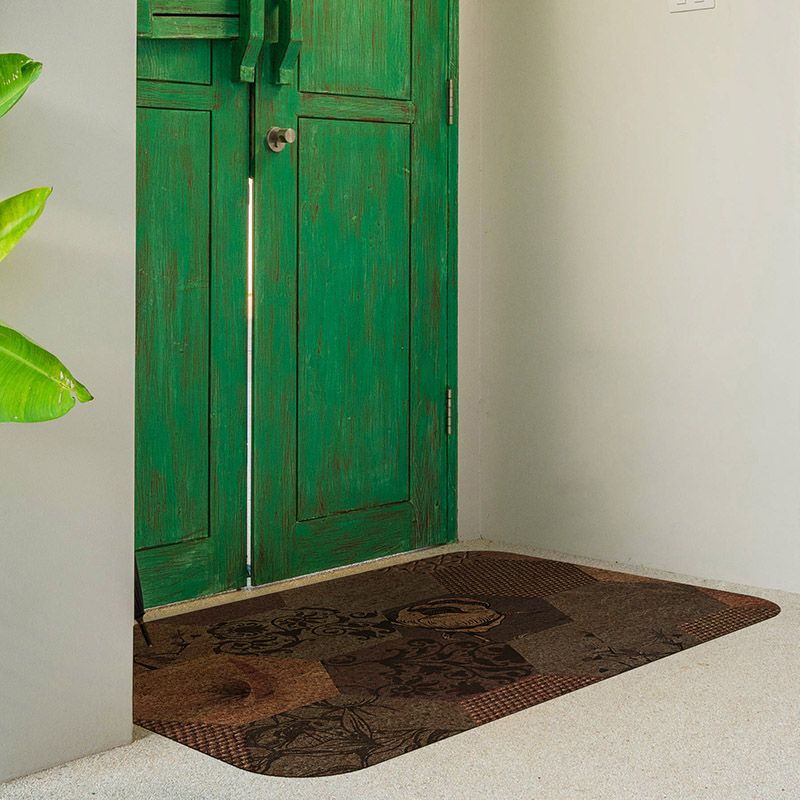 003-LIN-FCM-90X60-7426981113066.PT01