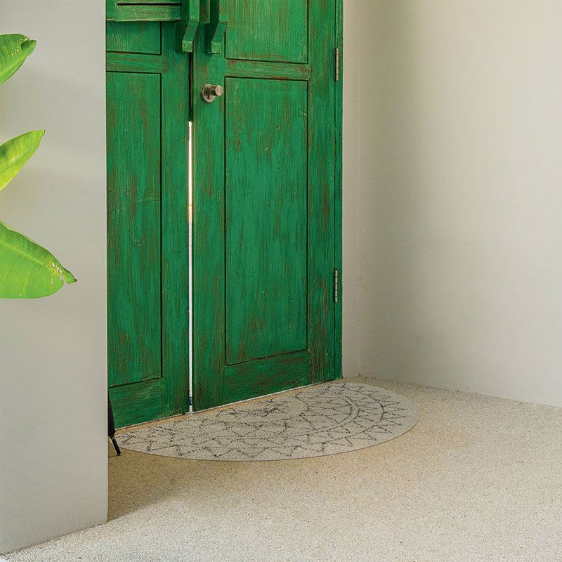 003-LIN-ML-70X35-7426981113998.PT01