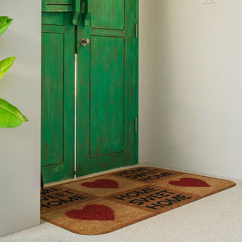 005-LIN-FCM-90X60-7426981113080.PT01