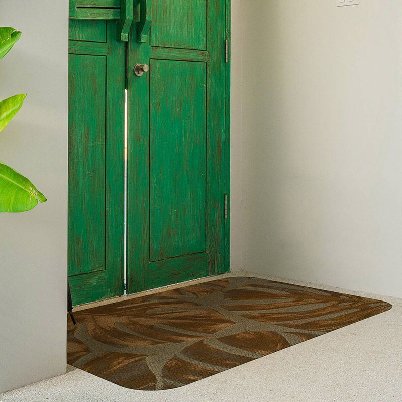 006-LIN-FCM-90X60-7426981113097.PT01