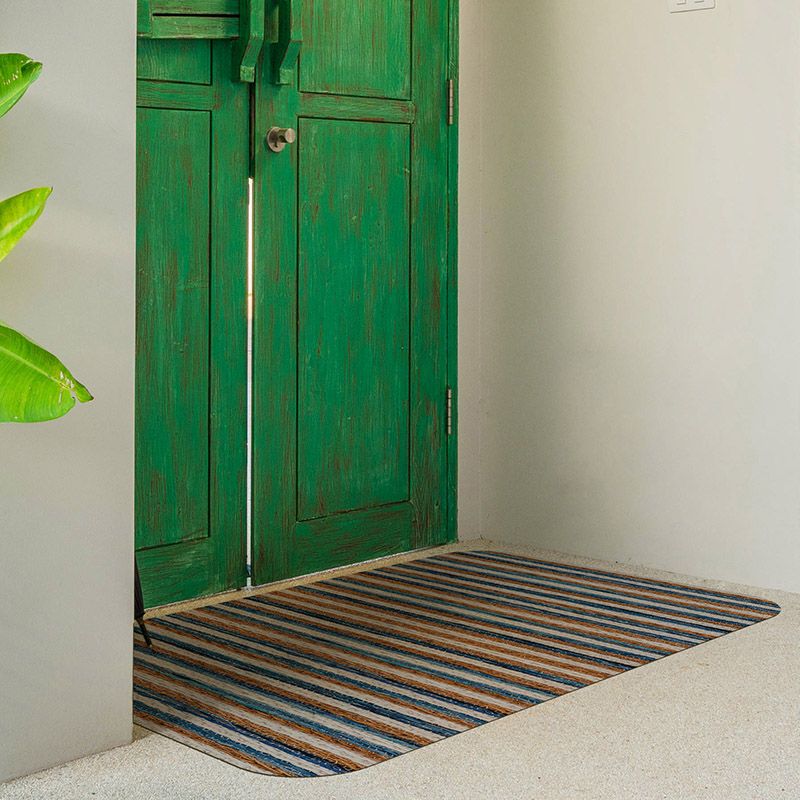 008-LIN-FCM-90X60-7426981113110.PT01