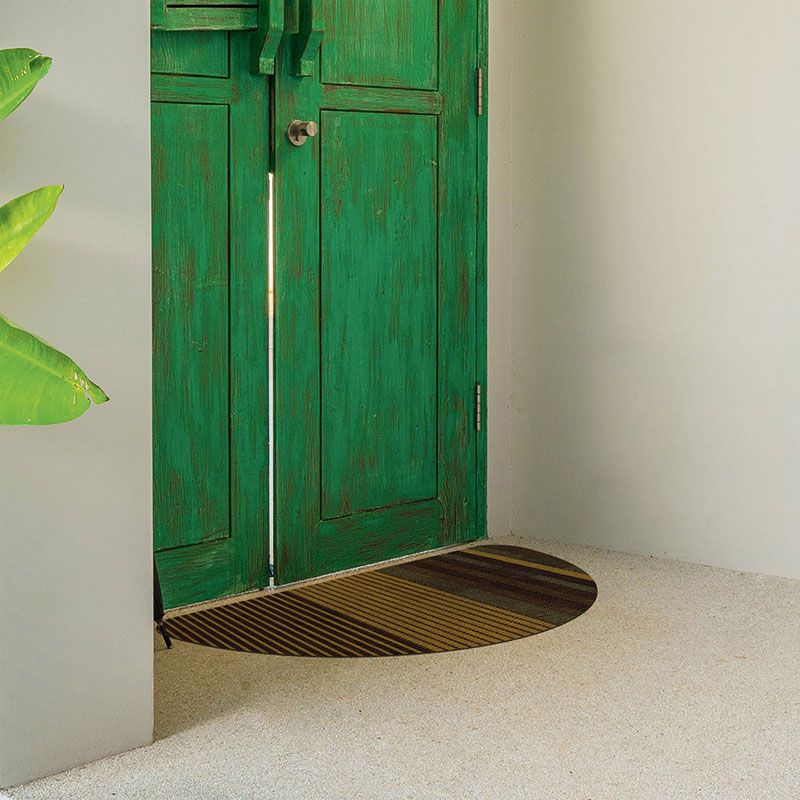 009-LIN-ML-70X35-7426981114056.PT01