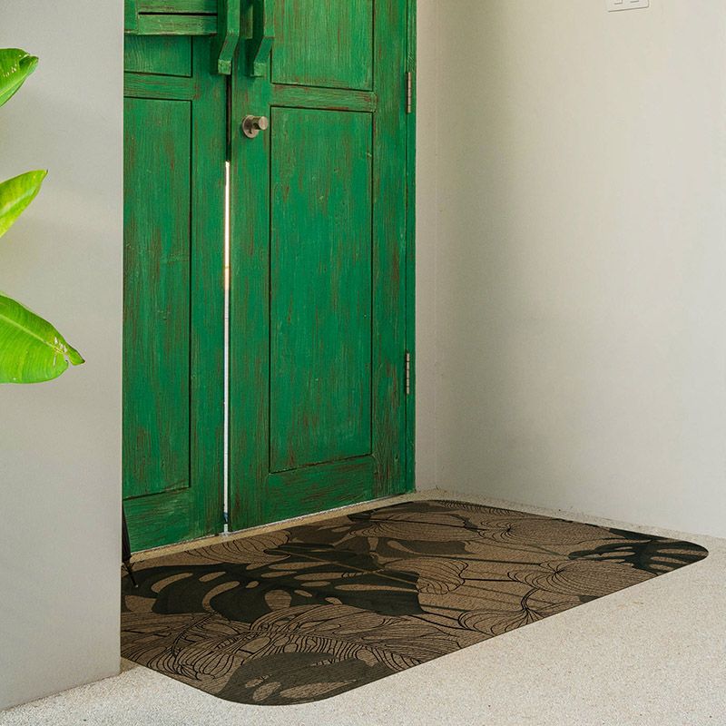 014-LIN-FCM-90X60-7426981113172.PT01