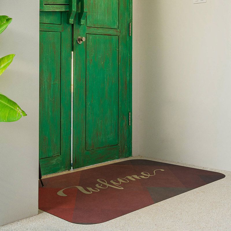 015-LIN-FCM-90X60-7426981113189.PT01