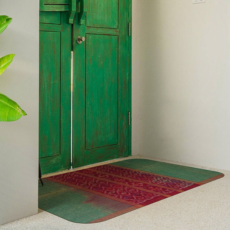 016-LIN-FCM-90X60-7426981113196.PT01