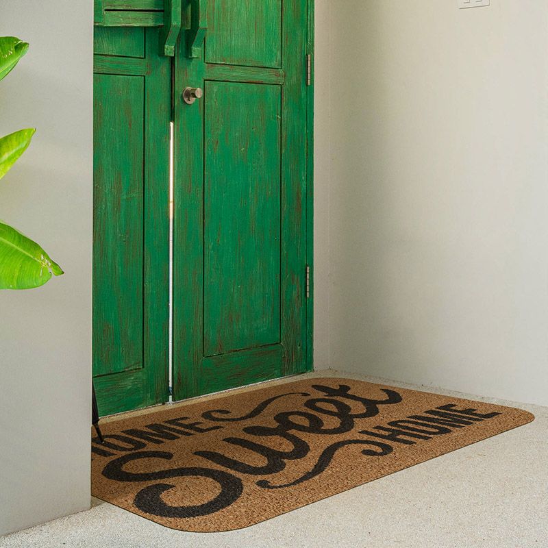 018-LIN-FCM-90X60-7426981113219.PT01