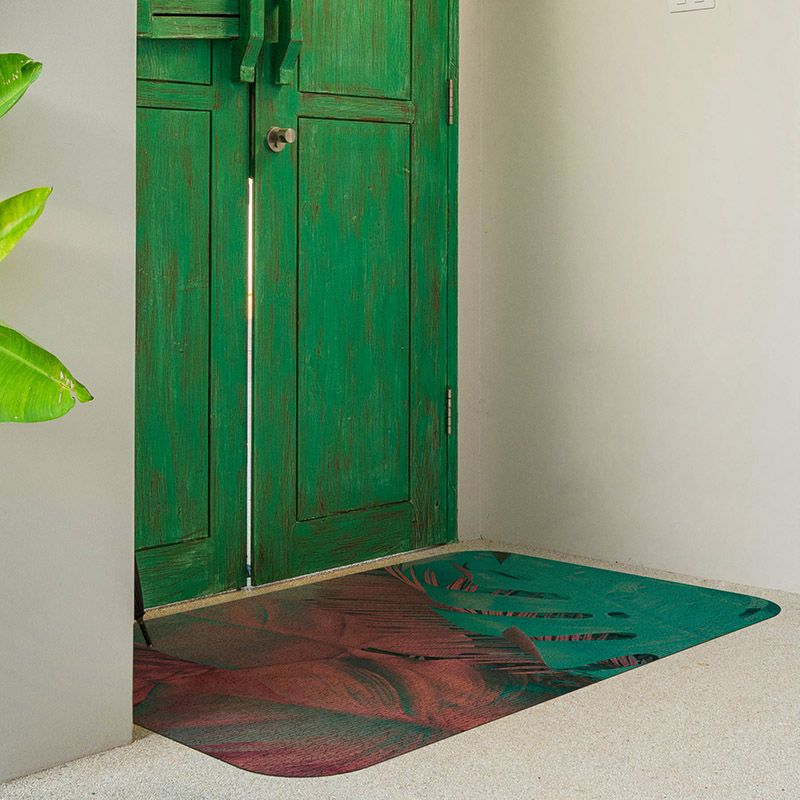 019-LIN-FCM-90X60-7426981113226.PT01