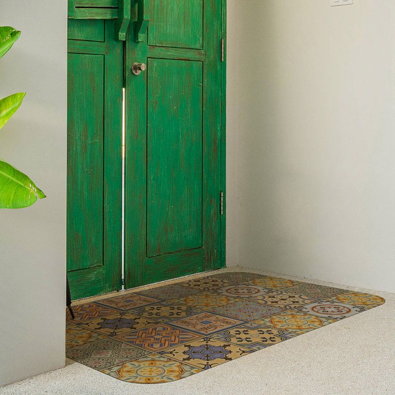 021-LIN-FCM-90X60-7426981113240.PT01