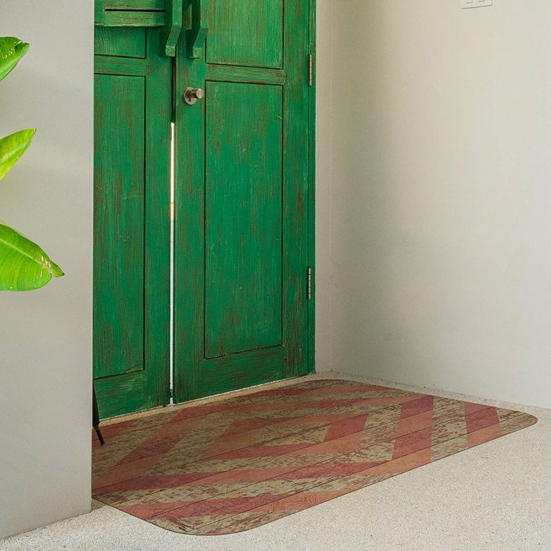 023-LIN-FCM-90X60-7426981113264.PT01