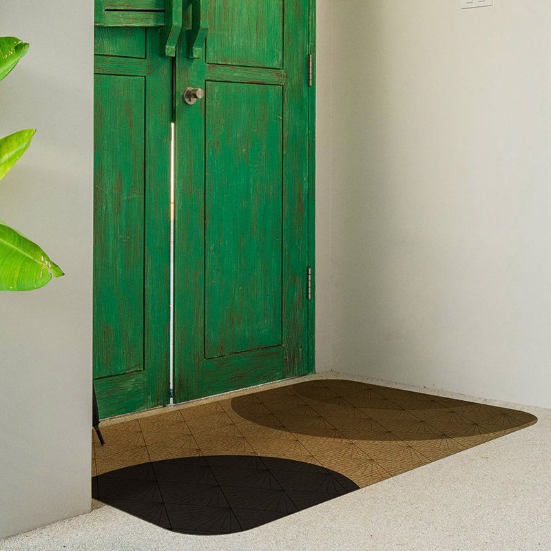 025-LIN-FCM-90X60-7426981113288.PT01