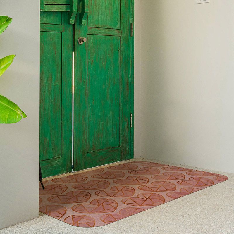 028-LIN-FCM-90X60-7426981113318.PT01