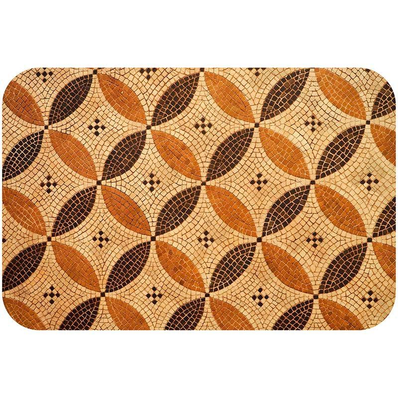 031-LIN-FCM-80X53-7426981113653.main