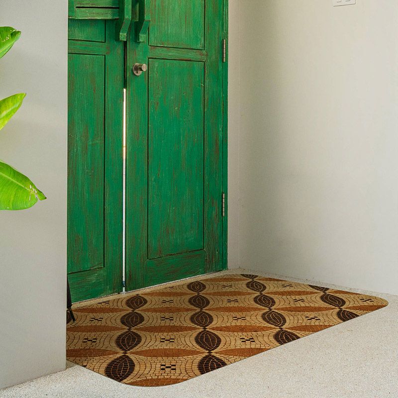 031-LIN-FCM-90X60-7426981113349.PT01