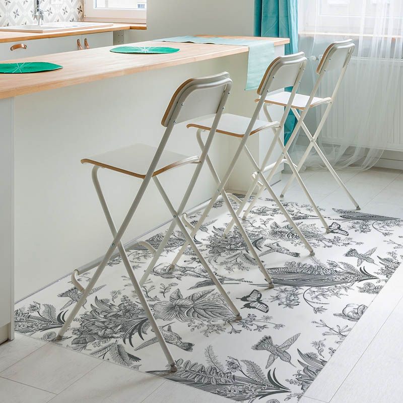 0056-LIN-FL-143x97-7426981114117.PT01