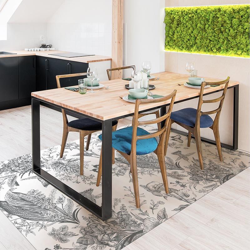 0056-LIN-FL-196x130-7426981115046.PT01