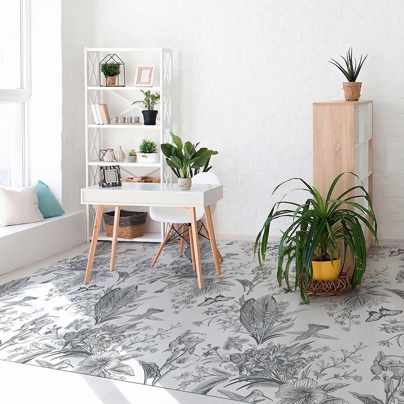 0056-LIN-FL-295x195-7426981115664.PT01