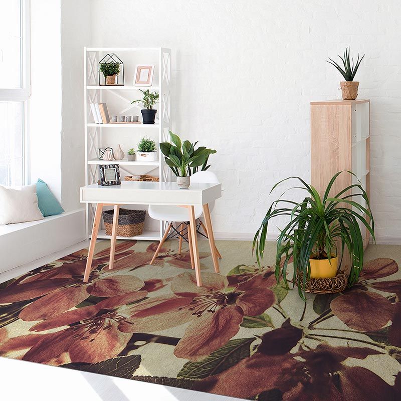 0057-LIN-FL-295x195-7426981115671.PT01