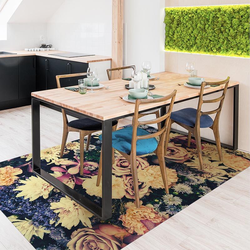 0059-LIN-FL-196x130-7426981115077.PT01