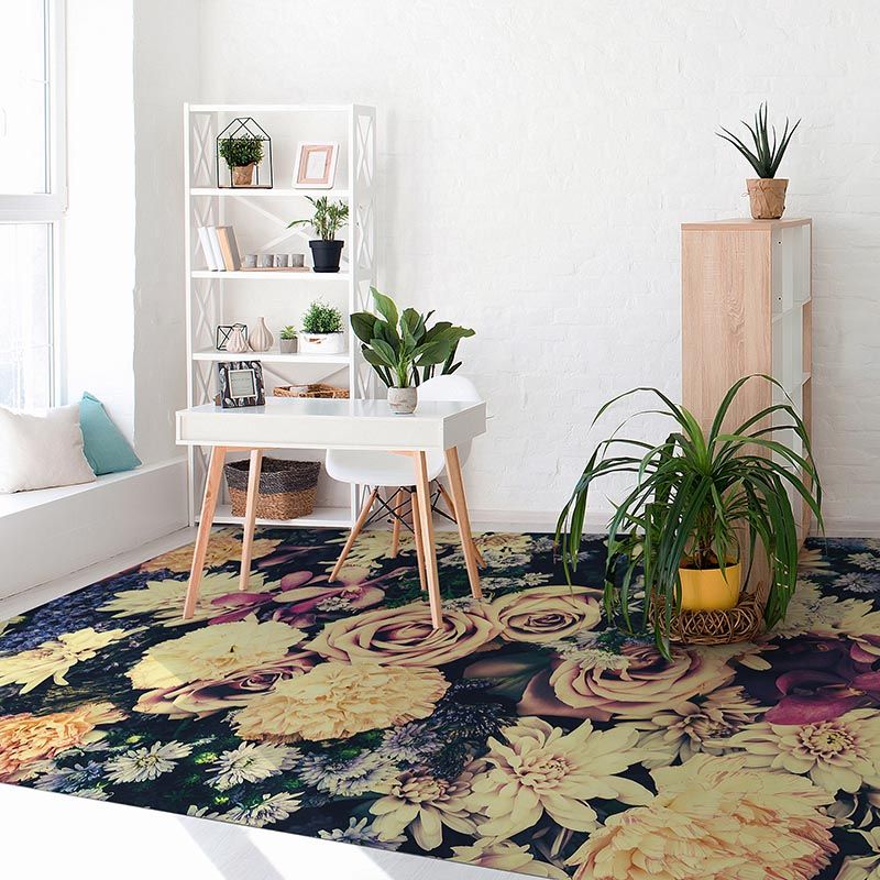 0059-LIN-FL-295x195-7426981115695.PT01