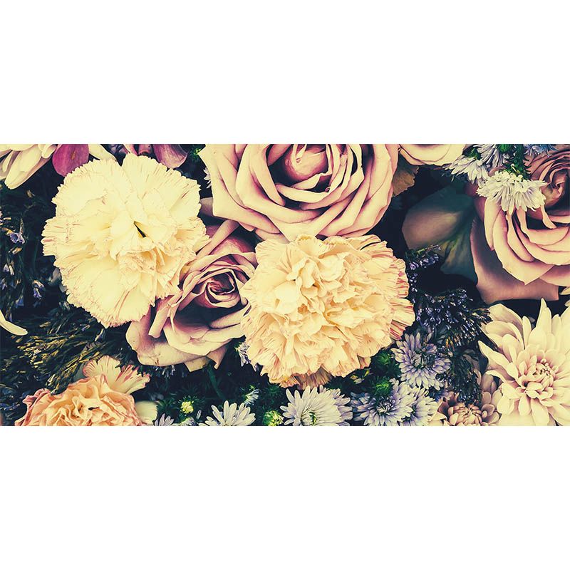 0059-LIN-FL-97x48-7426981116005.MAIN