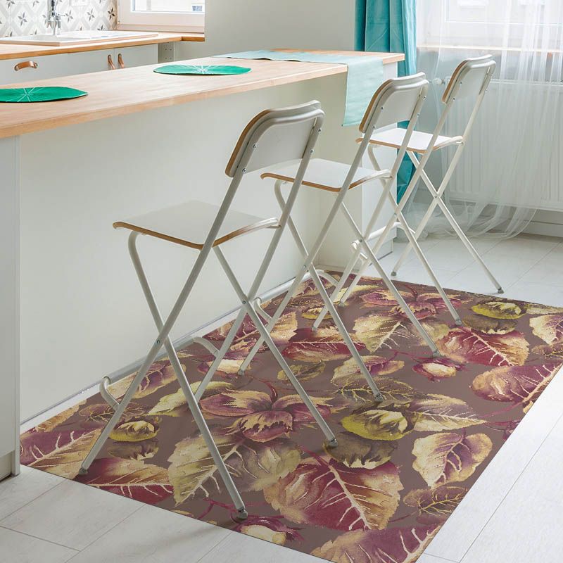 0060-LIN-FL-143x97-7426981114155.PT01