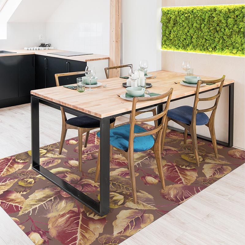 0060-LIN-FL-196x130-7426981115084.PT01