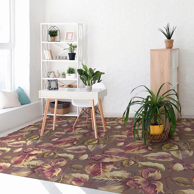 0060-LIN-FL-295x195-7426981115701.PT01