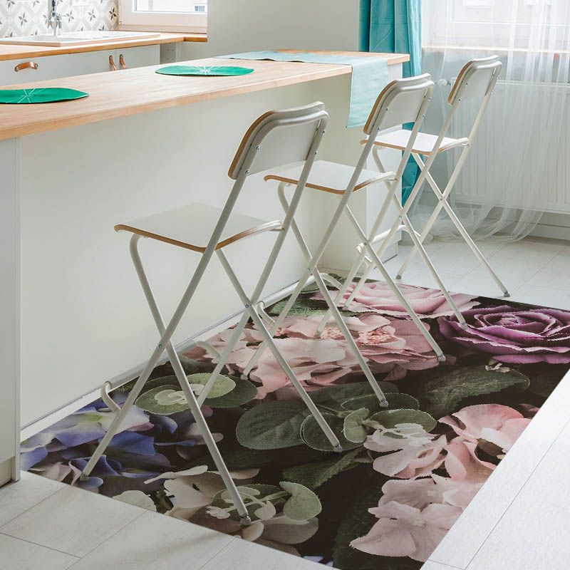 0063-LIN-FL-143x97-7426981114186.PT01