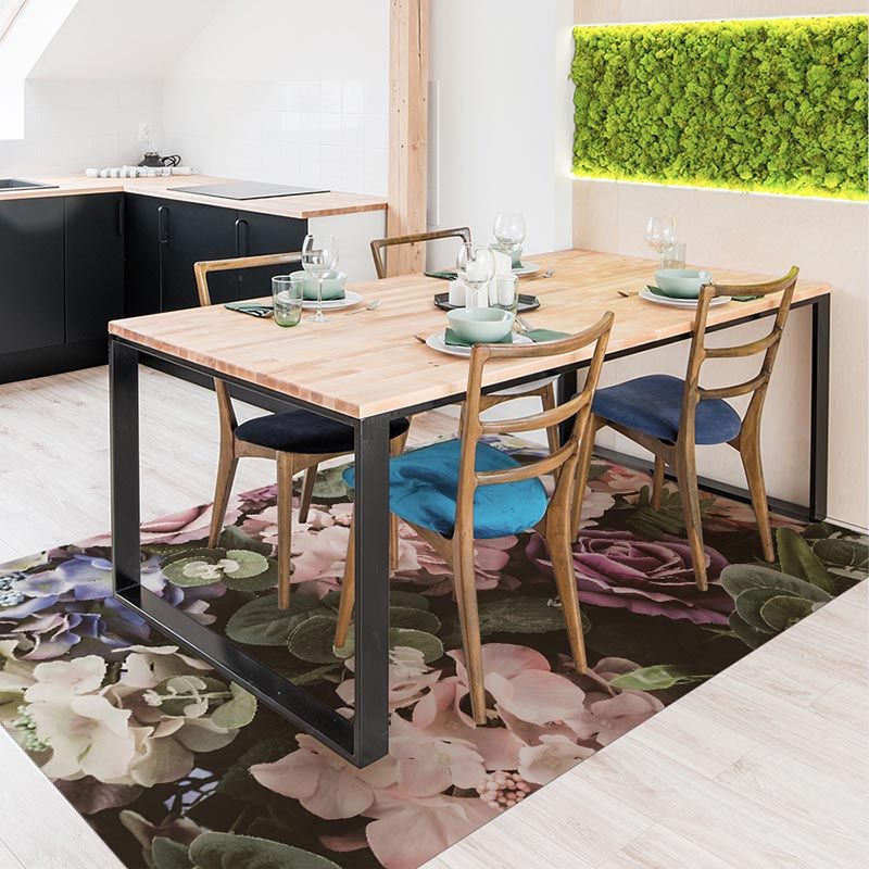 0063-LIN-FL-196x130-7426981115114.PT01