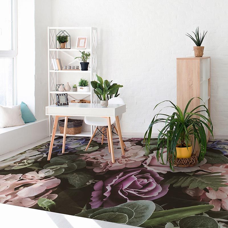 0063-LIN-FL-295x195-7426981115732.PT01