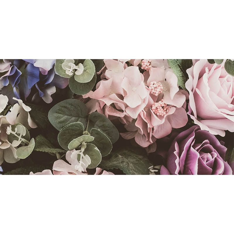 0063-LIN-FL-97x48-7426981116043.MAIN