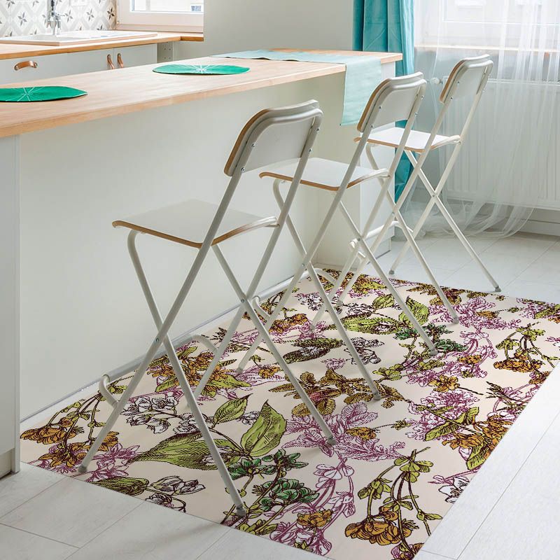 0064-LIN-FL-143x97-7426981114193.PT01