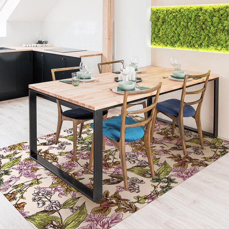 0064-LIN-FL-196x130-7426981115121.PT01