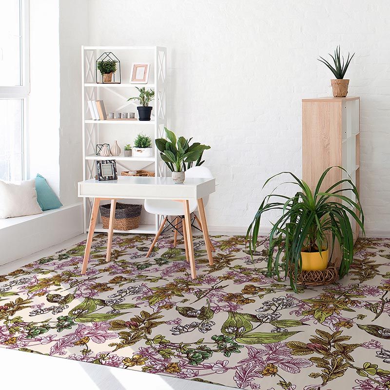 0064-LIN-FL-295x195-7426981115749.PT01