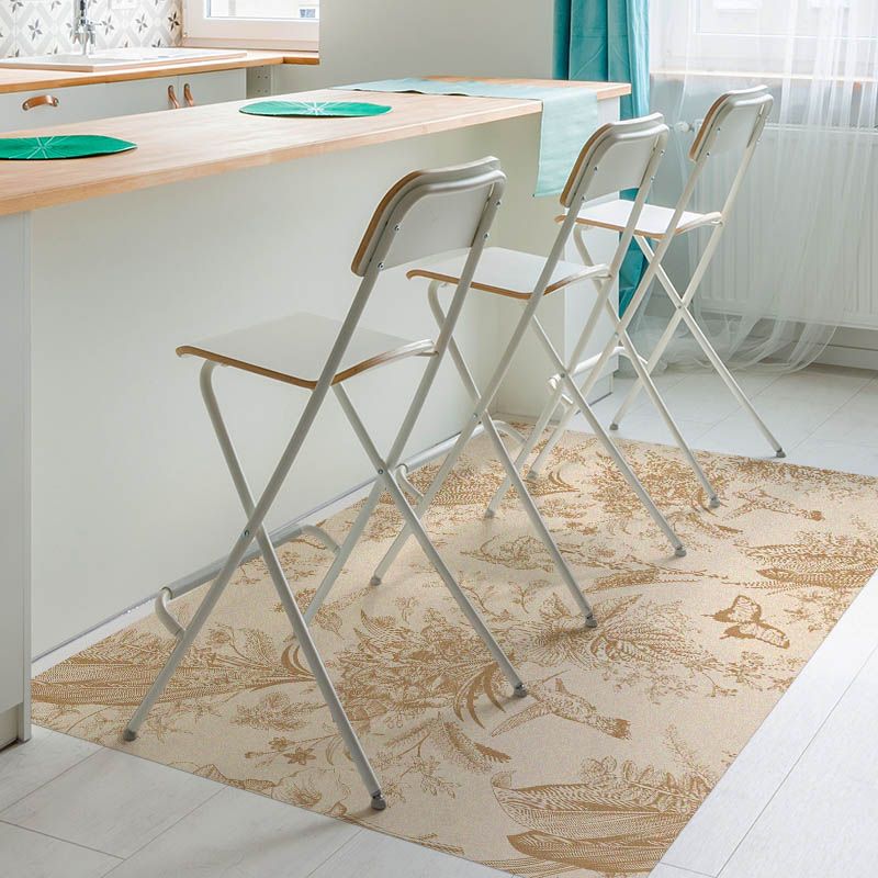 0065-LIN-FL-143x97-7426981114209.PT01