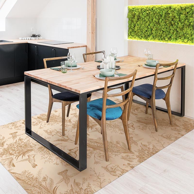 0065-LIN-FL-196x130-7426981115138.PT01