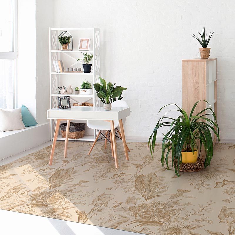 0065-LIN-FL-295x195-7426981115756.PT01