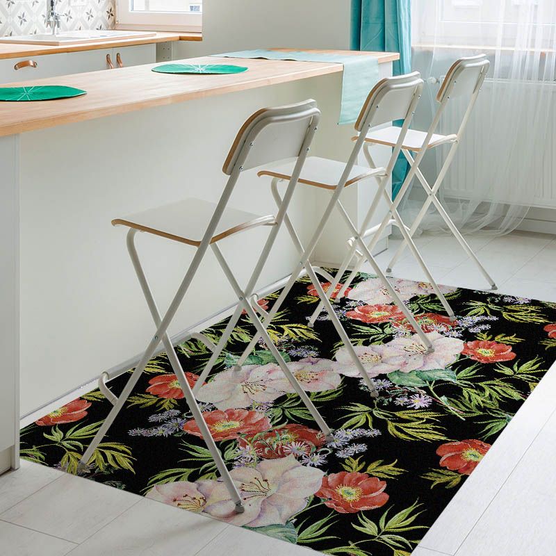 0068-LIN-FL-143x97-7426981114230.PT01