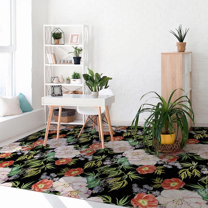 0068-LIN-FL-295x195-7426981115787.PT01