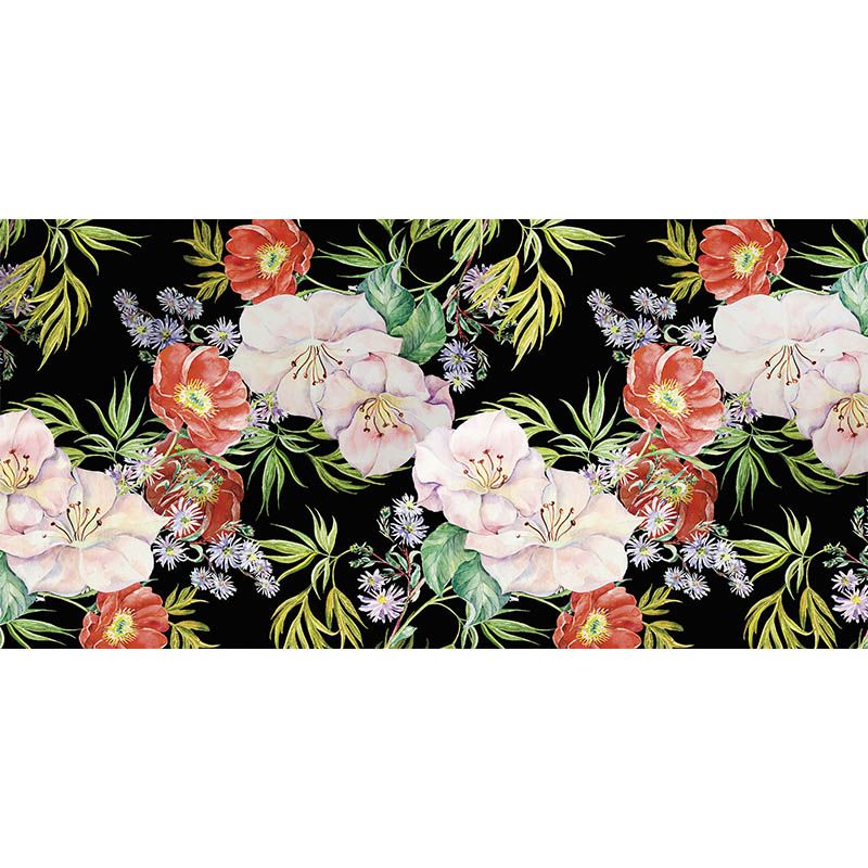 0068-LIN-FL-97x48-7426981116098.MAIN