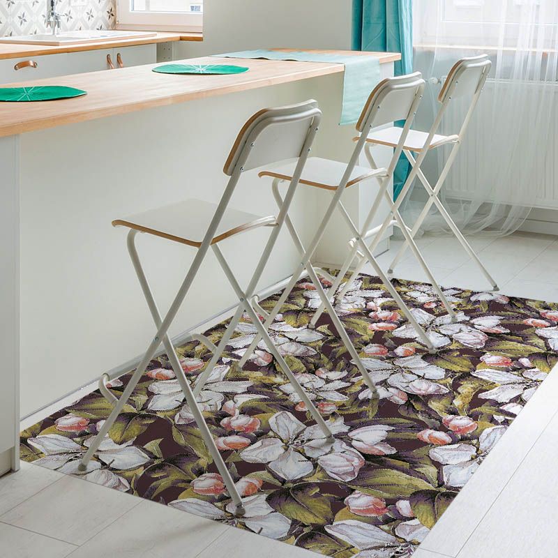 0075-LIN-FL-143x97-7426981114308.PT01