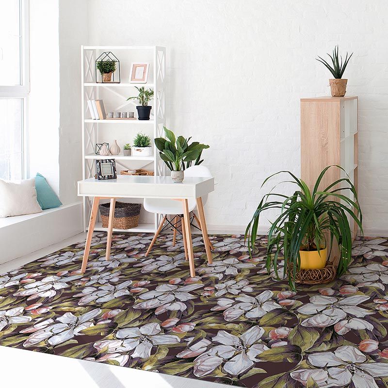 0075-LIN-FL-295x195-7426981115855.PT01