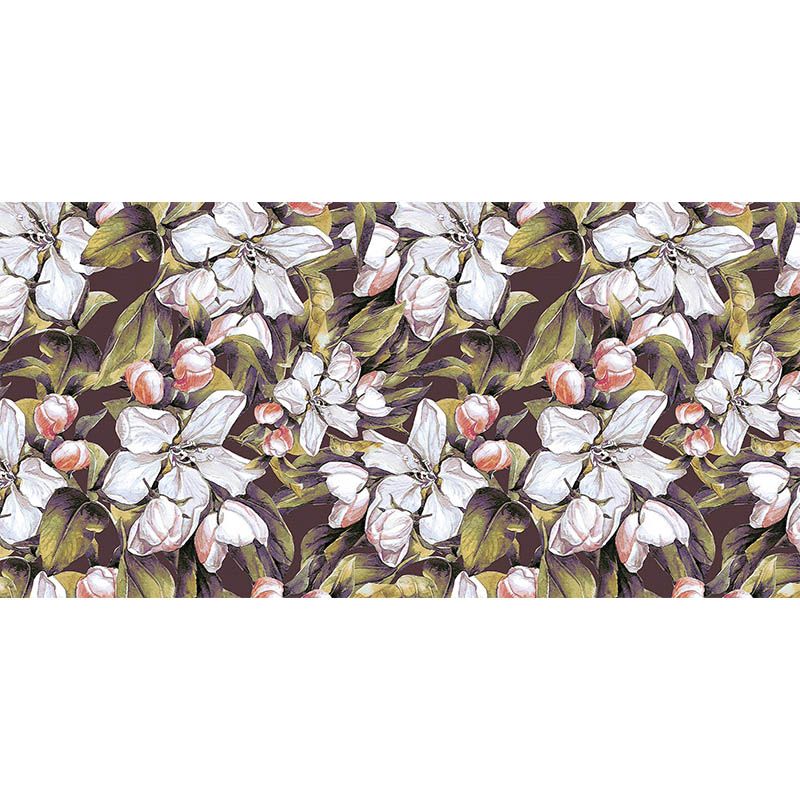 0075-LIN-FL-97x48-7426981116166.MAIN