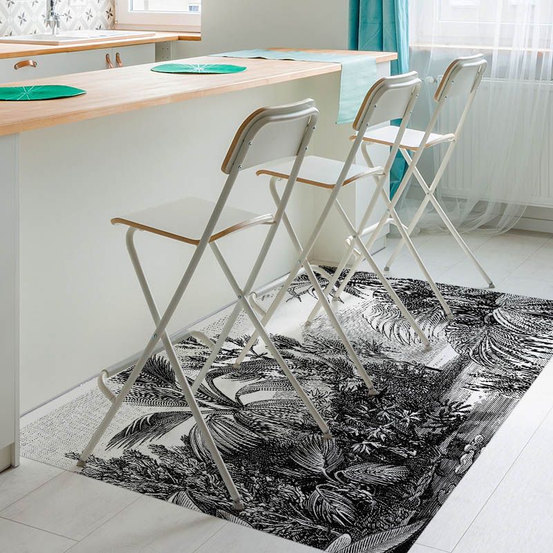 0076-LIN-FL-143x97-7426981114315.PT01