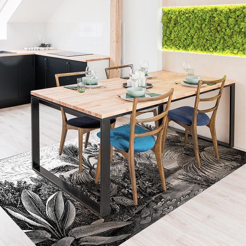 0076-LIN-FL-196x130-7426981115244.PT01