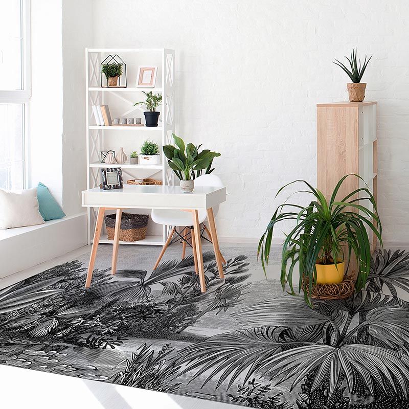 0076-LIN-FL-295x195-7426981115862.PT01