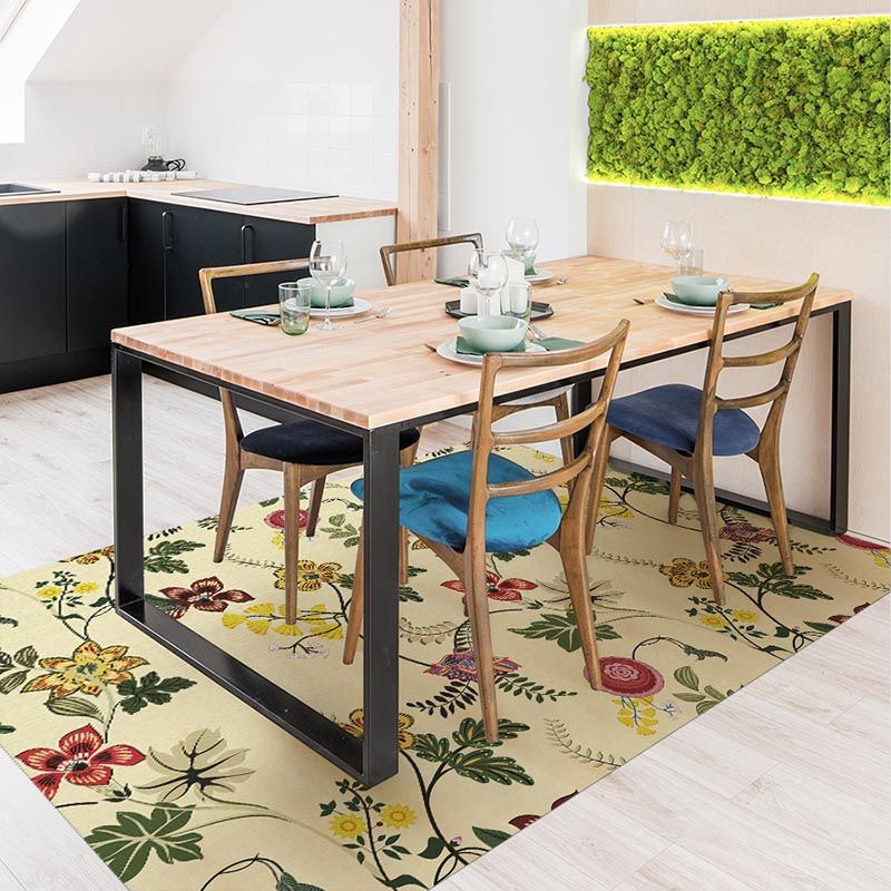 0077-LIN-FL-196x130-7426981115251.PT01