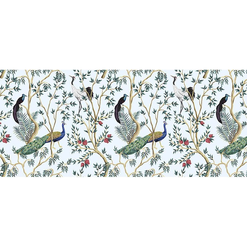 0080-LIN-FL-150x65-7426981114667.MAIN